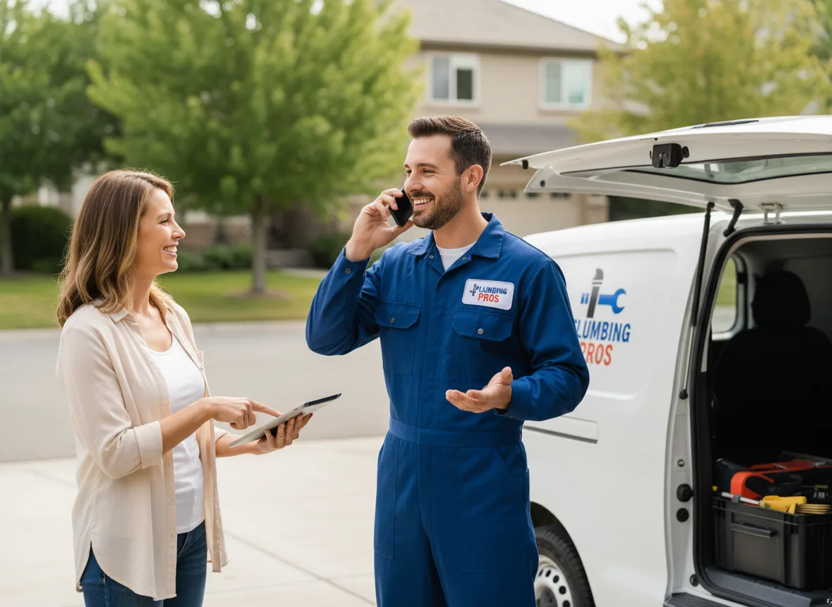 Water Heater Repair Oklaunion, TX FAQs
